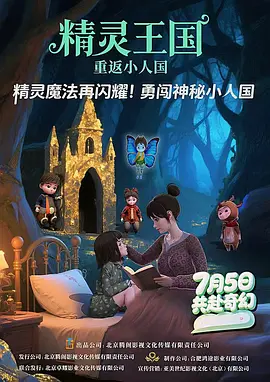 日本老妇com