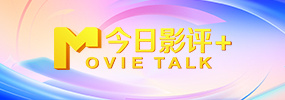日本老妇com